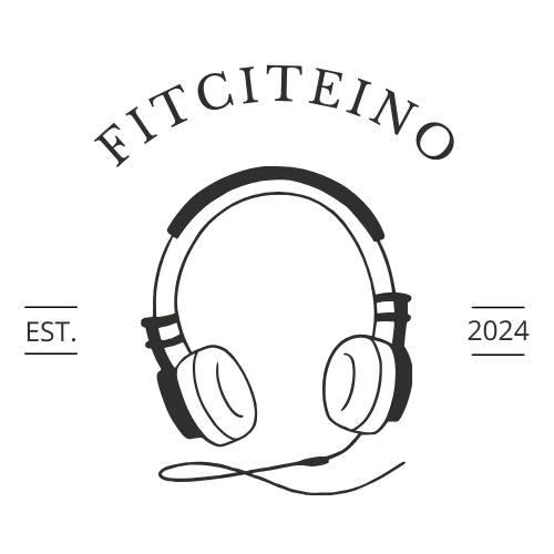 fitciteino