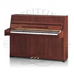 High-class Yamaha Clavinova CLP-985 in New York